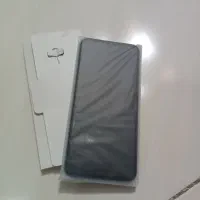 شیائومی ردمی 9A|موبایل|شاهینشهر, مسکن مهر|دیوار