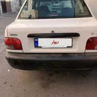 پراید مدل ۹۴