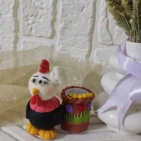 سفارش انواع آویزماشین وآویزموبایل|لوازم جانبی موبایل و تبلت|بیرجند, |دیوار