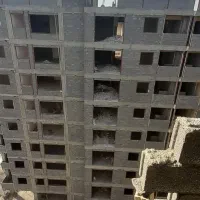 سرپرست دفتر فنی و اجرا