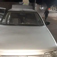 فروش فوری|خودرو سواری و وانت|شریفآباد, |دیوار