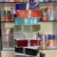 باکس گل باکس هدیه باکس پول ‌و..