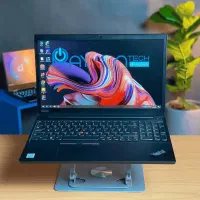 لپ تاپ LENOVO THINKPAD T570 دانشجویی و حسابداری