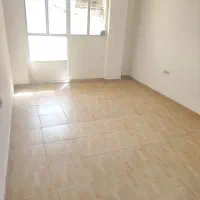 فروش آپارتمان 61متری تمیز/کم واحد/بهارشمالی طلائیه|فروش آپارتمان|قرچک, شهرک طلائیه|دیوار