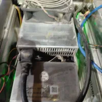 ماینر m30دوپلاس واتر کولینگ