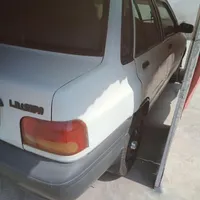 پراید۸۴