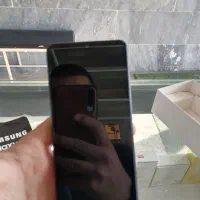 a 22|موبایل|شیراز, سعدیه جنوبی|دیوار