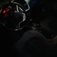 ۲۰۷ اتومات|خودرو سواری و وانت|مشهد, کوثر|دیوار