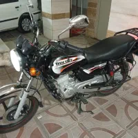 باکسر 200 مدل 1404