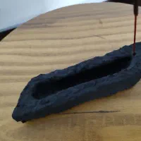 جا عودی دست ساز