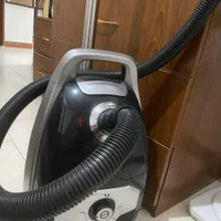 جارو برقی بنس|جاروبرقی، جارو شارژی، بخارشو|رشت, پل تالشان|دیوار