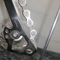 یک عدد دوچرخه استثنایی شماره بیست و شش سی دنده|دوچرخه، اسکیت، اسکوتر|برازجان, |دیوار