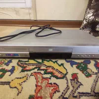 اجرا کننده دی وی دی Samsung اصل