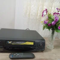 ضبط دوکاست و ویدئو|سیستم صوتی خانگی|مرند, |دیوار