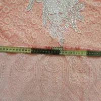 تونیک گیپور مجلسی|لباس|فارسان, |دیوار