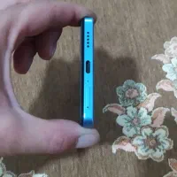 poco x5 pro 5G|موبایل|نسیم‌شهر, |دیوار