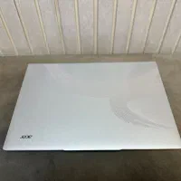 لپتاپ acer|رایانه همراه|تهران, نازی‌آباد|دیوار