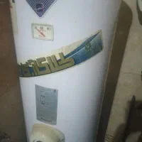 ابگرمکن برقی