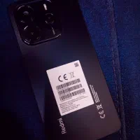 ردمی نوت ۱۴