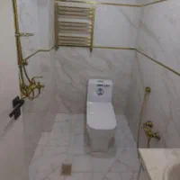 لوله بازکنی رجبی