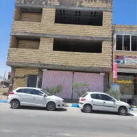 فروش-ملک-تجاری-مسکونی-بر-خیابان