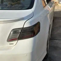 تویوتا کمری se|خودرو سواری و وانت|میاندوآب, |دیوار