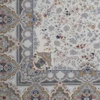 فرش ۱۵۰۰شانه|فرش|قم, پردیسان|دیوار