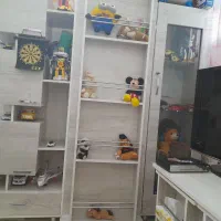 سرویس کودک و نوجوان