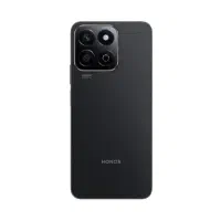 دو تا گوشی Honor x7c|موبایل|یزد, |دیوار