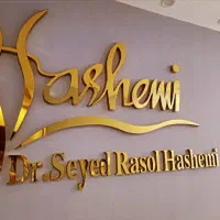 تابلو تابلوسازی چنلیوم کامپوزیت ساخت تخصصی نئون