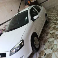 رانا پلاس مدل 1400|خودرو سواری و وانت|مهاباد (آذربایجان غربی), |دیوار