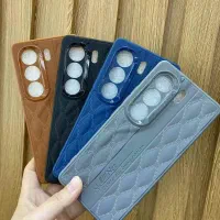 لوازم جانبی موبایل گارد گلس وغیره|لوازم جانبی موبایل و تبلت|آباده, |دیوار