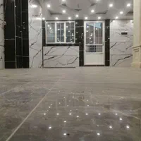 تهاترمغازه تجاری۵۹ تهاترباآپارتمان بازمین مسکونی|فروش مغازه و غرفه|قم, شاه سید علی|دیوار