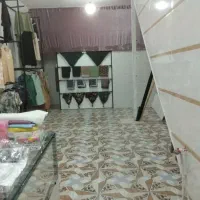 رهن و اجاره مغازه تجاری رو به رو آبشار ۱۲|اجارهٔ مغازه و غرفه|خرم‌آباد, |دیوار