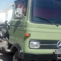 تخلیه چاه فاضلاب ۶۰۰ تومان لوله باز کنی با دستگاه