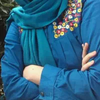 لوازم سمساری ولباس درهمه حد.|لباس|تایباد, |دیوار