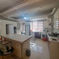 ۱۶۰متر برجهای مگاپارس/حشمتیه/معلم/مرودشت|اجارهٔ آپارتمان|تهران, حشمتیه|دیوار