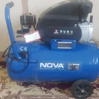 لوله بارکنی داخل شهر روستا