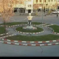 زمین150متری جنوبی انقلاب 4