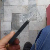 not13 poro 5g|موبایل|تهران, صادقیه|دیوار