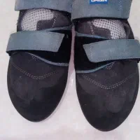 کفش سنگنوردی|کوهنوردی و کمپینگ|ساری, |دیوار