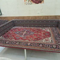 وسایل رستوران