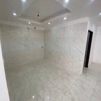 ۹۰متر/۲خواب /طبقه اول/ سنددار اندیشه شهریارفردوسیه|فروش آپارتمان|فردوسیه, |دیوار