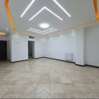 ۷۰متر سنددار،مهندسی ساز،۱۲۰۰نقدینگی+وام+رهن|فروش آپارتمان|شهریار, شهرک وائین|دیوار