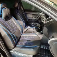 207پانا|خودرو سواری و وانت|برازجان, |دیوار