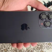 آیفون 14پرومکس