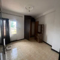 ۹۳مترآپارتمان/طبقه۲/باآسانسور/خیابان ۷۲تن|اجارهٔ آپارتمان|رودسر, |دیوار