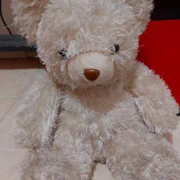 عروسک پولیشی|حراج|محمدیه-قزوین, |دیوار