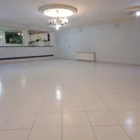 اجاره ۱۷۵ متری دوخواب خ مهدی فرامرز