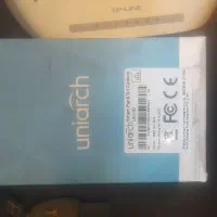 دوربین و مودم|دوربین مداربسته|مشهد, سمزقند|دیوار